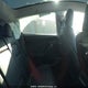 LRWYGDEEXPC029084 2023 Tesla Model Y Long Range auction photo thumbnail 8