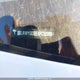 LRWYGDEEXPC029084 2023 Tesla Model Y Long Range auction photo thumbnail 9