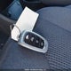 5NMS3DAJ9MH323631 2021 Hyundai Santa Fe Preferred Awd auction photo thumbnail 11