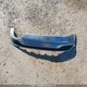 5NMS3DAJ9MH323631 2021 Hyundai Santa Fe Preferred Awd auction photo thumbnail 12