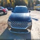 5NMS3DAJ9MH323631 2021 Hyundai Santa Fe Preferred Awd auction photo thumbnail 13