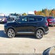 5NMS3DAJ9MH323631 2021 Hyundai Santa Fe Preferred Awd auction photo thumbnail 15