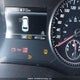 5NMS3DAJ9MH323631 2021 Hyundai Santa Fe Preferred Awd auction photo thumbnail 16