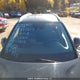 5NMS3DAJ9MH323631 2021 Hyundai Santa Fe Preferred Awd auction photo thumbnail 18