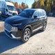 5NMS3DAJ9MH323631 2021 Hyundai Santa Fe Preferred Awd auction photo thumbnail 2