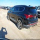 5NMS3DAJ9MH323631 2021 Hyundai Santa Fe Preferred Awd auction photo thumbnail 3
