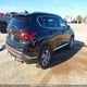 5NMS3DAJ9MH323631 2021 Hyundai Santa Fe Preferred Awd auction photo thumbnail 4