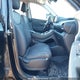 5NMS3DAJ9MH323631 2021 Hyundai Santa Fe Preferred Awd auction photo thumbnail 5