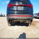 5NMS3DAJ9MH323631 2021 Hyundai Santa Fe Preferred Awd auction photo thumbnail 6