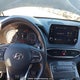 5NMS3DAJ9MH323631 2021 Hyundai Santa Fe Preferred Awd auction photo thumbnail 7