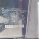 5NMS3DAJ9MH323631 2021 Hyundai Santa Fe Preferred Awd auction photo thumbnail 9