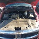1C6RR7TM6FS615192 2015 Ram 1500 Slt auction photo thumbnail 10