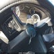 1C6RR7TM6FS615192 2015 Ram 1500 Slt auction photo thumbnail 11