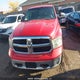 1C6RR7TM6FS615192 2015 Ram 1500 Slt auction photo thumbnail 12