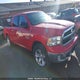 1C6RR7TM6FS615192 2015 Ram 1500 Slt auction photo thumbnail 13