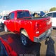 1C6RR7TM6FS615192 2015 Ram 1500 Slt auction photo thumbnail 14