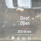 1C6RR7TM6FS615192 2015 Ram 1500 Slt auction photo thumbnail 15