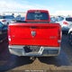 1C6RR7TM6FS615192 2015 Ram 1500 Slt auction photo thumbnail 16