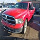 1C6RR7TM6FS615192 2015 Ram 1500 Slt auction photo thumbnail 2