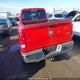 1C6RR7TM6FS615192 2015 Ram 1500 Slt auction photo thumbnail 3