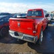 1C6RR7TM6FS615192 2015 Ram 1500 Slt auction photo thumbnail 4
