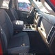 1C6RR7TM6FS615192 2015 Ram 1500 Slt auction photo thumbnail 5