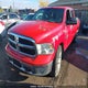 1C6RR7TM6FS615192 2015 Ram 1500 Slt auction photo thumbnail 6