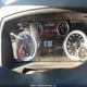 1C6RR7TM6FS615192 2015 Ram 1500 Slt auction photo thumbnail 7