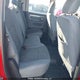 1C6RR7TM6FS615192 2015 Ram 1500 Slt auction photo thumbnail 8