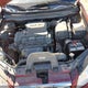 KMHDU4BD2AU989079 2010 Hyundai Elantra auction photo thumbnail 10