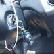 KMHDU4BD2AU989079 2010 Hyundai Elantra auction photo thumbnail 11