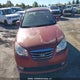 KMHDU4BD2AU989079 2010 Hyundai Elantra auction photo thumbnail 12