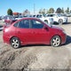 KMHDU4BD2AU989079 2010 Hyundai Elantra auction photo thumbnail 13