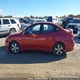 KMHDU4BD2AU989079 2010 Hyundai Elantra auction photo thumbnail 14
