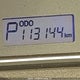 KMHDU4BD2AU989079 2010 Hyundai Elantra auction photo thumbnail 15