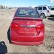 KMHDU4BD2AU989079 2010 Hyundai Elantra auction photo thumbnail 16