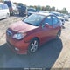 KMHDU4BD2AU989079 2010 Hyundai Elantra auction photo thumbnail 2