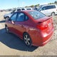 KMHDU4BD2AU989079 2010 Hyundai Elantra auction photo thumbnail 3