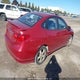 KMHDU4BD2AU989079 2010 Hyundai Elantra auction photo thumbnail 4