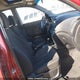 KMHDU4BD2AU989079 2010 Hyundai Elantra auction photo thumbnail 5