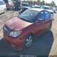 KMHDU4BD2AU989079 2010 Hyundai Elantra auction photo thumbnail 6
