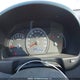 KMHDU4BD2AU989079 2010 Hyundai Elantra auction photo thumbnail 7