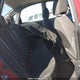 KMHDU4BD2AU989079 2010 Hyundai Elantra auction photo thumbnail 8