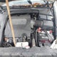 19UUA66266A802681 2006 Acura Tl auction photo thumbnail 10
