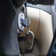 19UUA66266A802681 2006 Acura Tl auction photo thumbnail 11