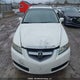 19UUA66266A802681 2006 Acura Tl auction photo thumbnail 12