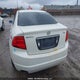 19UUA66266A802681 2006 Acura Tl auction photo thumbnail 16
