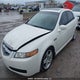 19UUA66266A802681 2006 Acura Tl auction photo thumbnail 2
