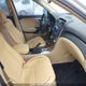 19UUA66266A802681 2006 Acura Tl auction photo thumbnail 5