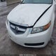19UUA66266A802681 2006 Acura Tl auction photo thumbnail 6